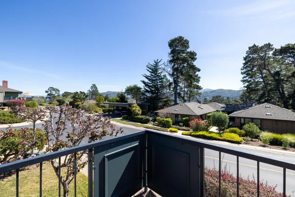 $1,399,000 | 94 Del Mesa Carmel, Carmel, CA 93923