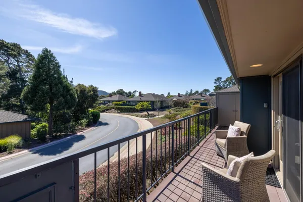 $1,399,000 | 94 Del Mesa Carmel, Carmel, CA 93923