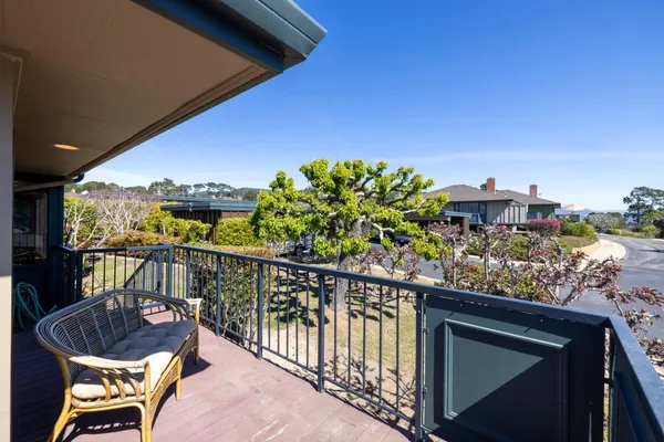 $1,399,000 | 94 Del Mesa Carmel, Carmel, CA 93923