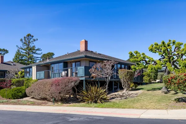 $1,399,000 | 94 Del Mesa Carmel, Carmel, CA 93923