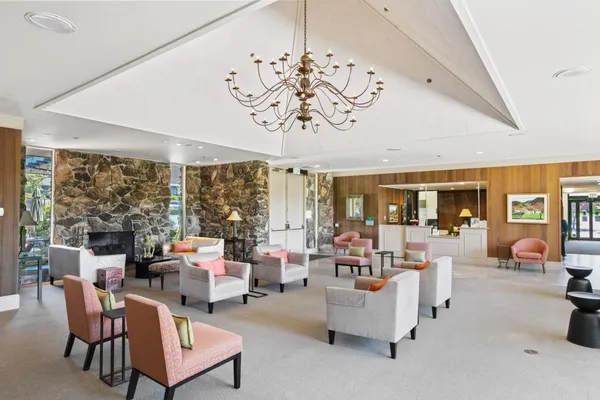 $1,399,000 | 94 Del Mesa Carmel, Carmel, CA 93923