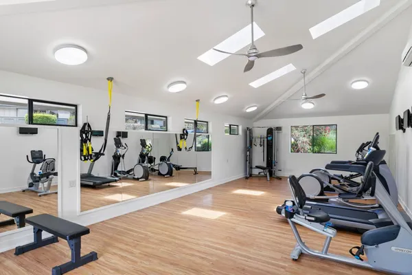 $1,399,000 | 94 Del Mesa Carmel, Carmel, CA 93923