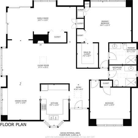 $1,399,000 | 94 Del Mesa Carmel, Carmel, CA 93923