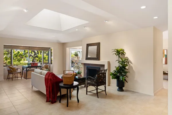 $1,399,000 | 94 Del Mesa Carmel, Carmel, CA 93923