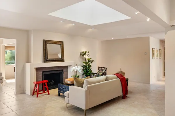 $1,399,000 | 94 Del Mesa Carmel, Carmel, CA 93923