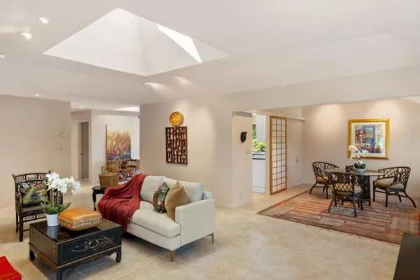 $1,399,000 | 94 Del Mesa Carmel, Carmel, CA 93923