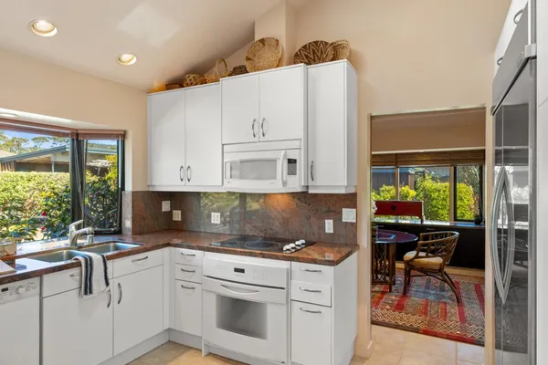 $1,399,000 | 94 Del Mesa Carmel, Carmel, CA 93923