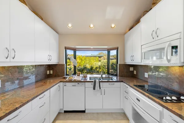 $1,399,000 | 94 Del Mesa Carmel, Carmel, CA 93923