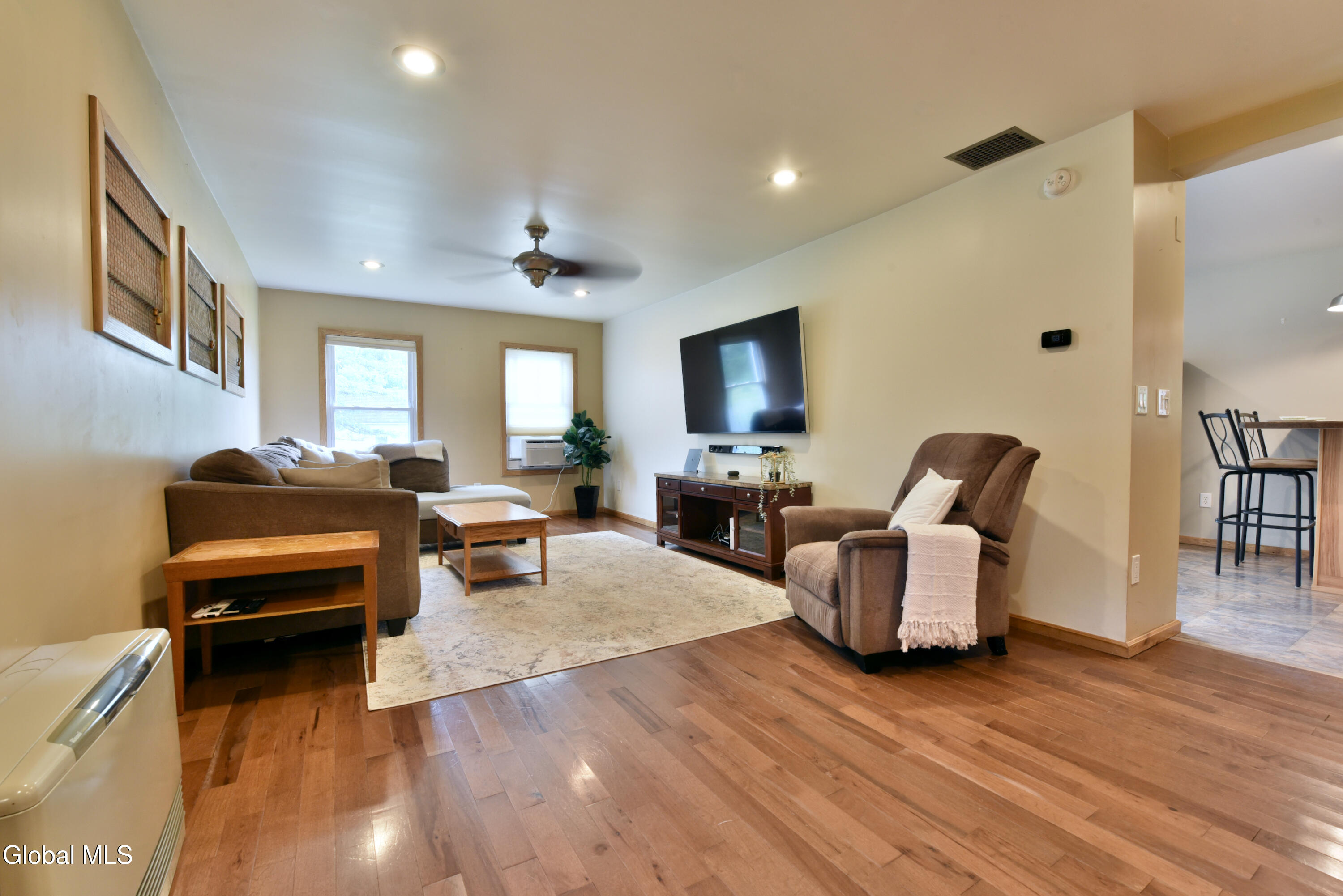 87 Lasher Road Bethlehem, NY 12158 - Photo 7 of 52 6