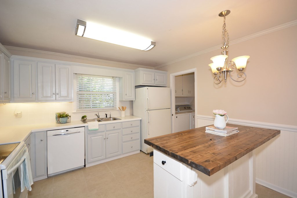 2709 Smith Creek Road Augusta, GA 30909 - Photo 3 of 32 Gallery Image 3