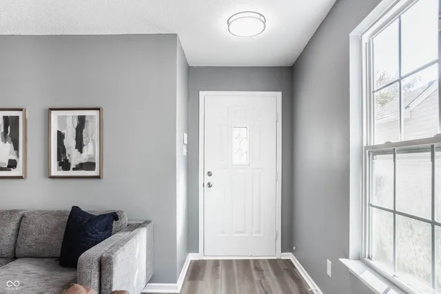 $1,500 | 13076 North Becks Grove Drive, Camby, IN 46113