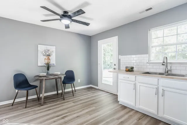 $1,500 | 13076 North Becks Grove Drive, Camby, IN 46113