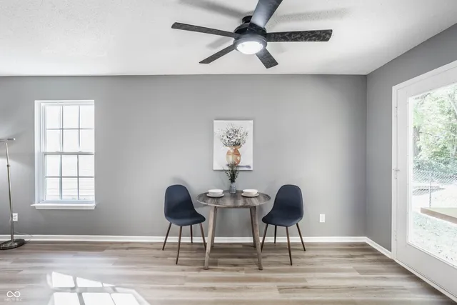 $1,500 | 13076 North Becks Grove Drive, Camby, IN 46113