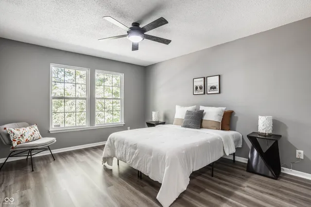 $1,500 | 13076 North Becks Grove Drive, Camby, IN 46113