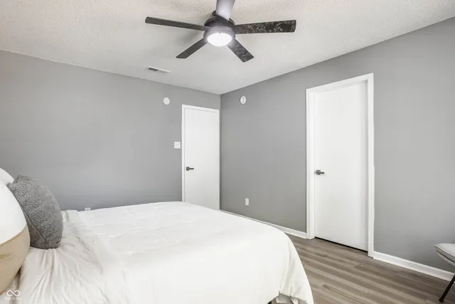 $1,500 | 13076 North Becks Grove Drive, Camby, IN 46113