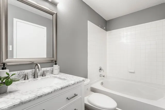 $1,500 | 13076 North Becks Grove Drive, Camby, IN 46113