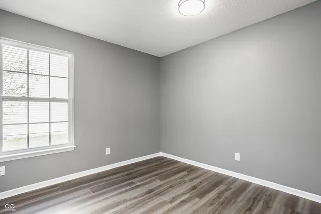 $1,500 | 13076 North Becks Grove Drive, Camby, IN 46113