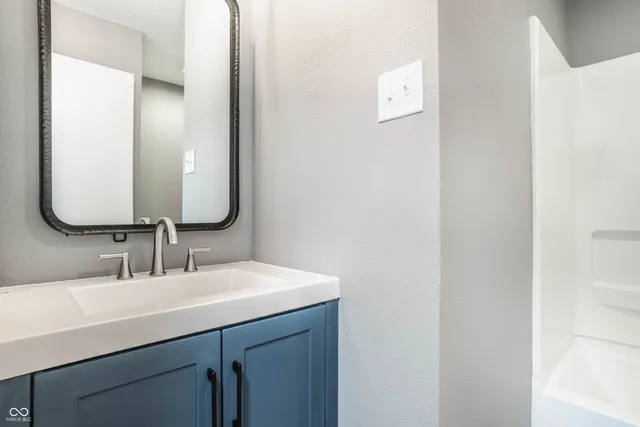 $1,500 | 13076 North Becks Grove Drive, Camby, IN 46113