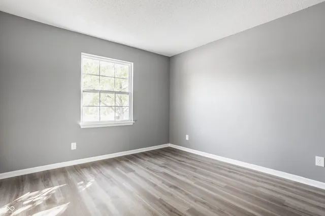 $1,500 | 13076 North Becks Grove Drive, Camby, IN 46113