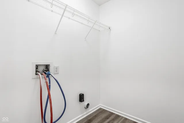 $1,500 | 13076 North Becks Grove Drive, Camby, IN 46113