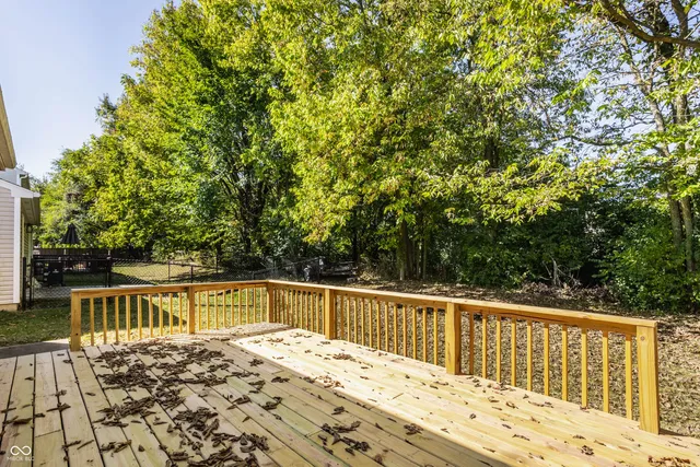 $1,500 | 13076 North Becks Grove Drive, Camby, IN 46113