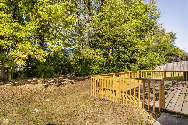 $1,500 | 13076 North Becks Grove Drive, Camby, IN 46113