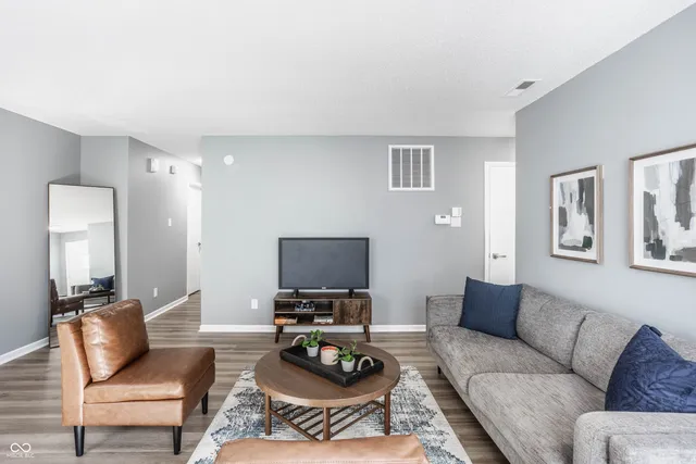 $1,500 | 13076 North Becks Grove Drive, Camby, IN 46113