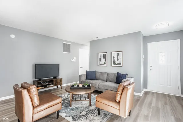 $1,500 | 13076 North Becks Grove Drive, Camby, IN 46113