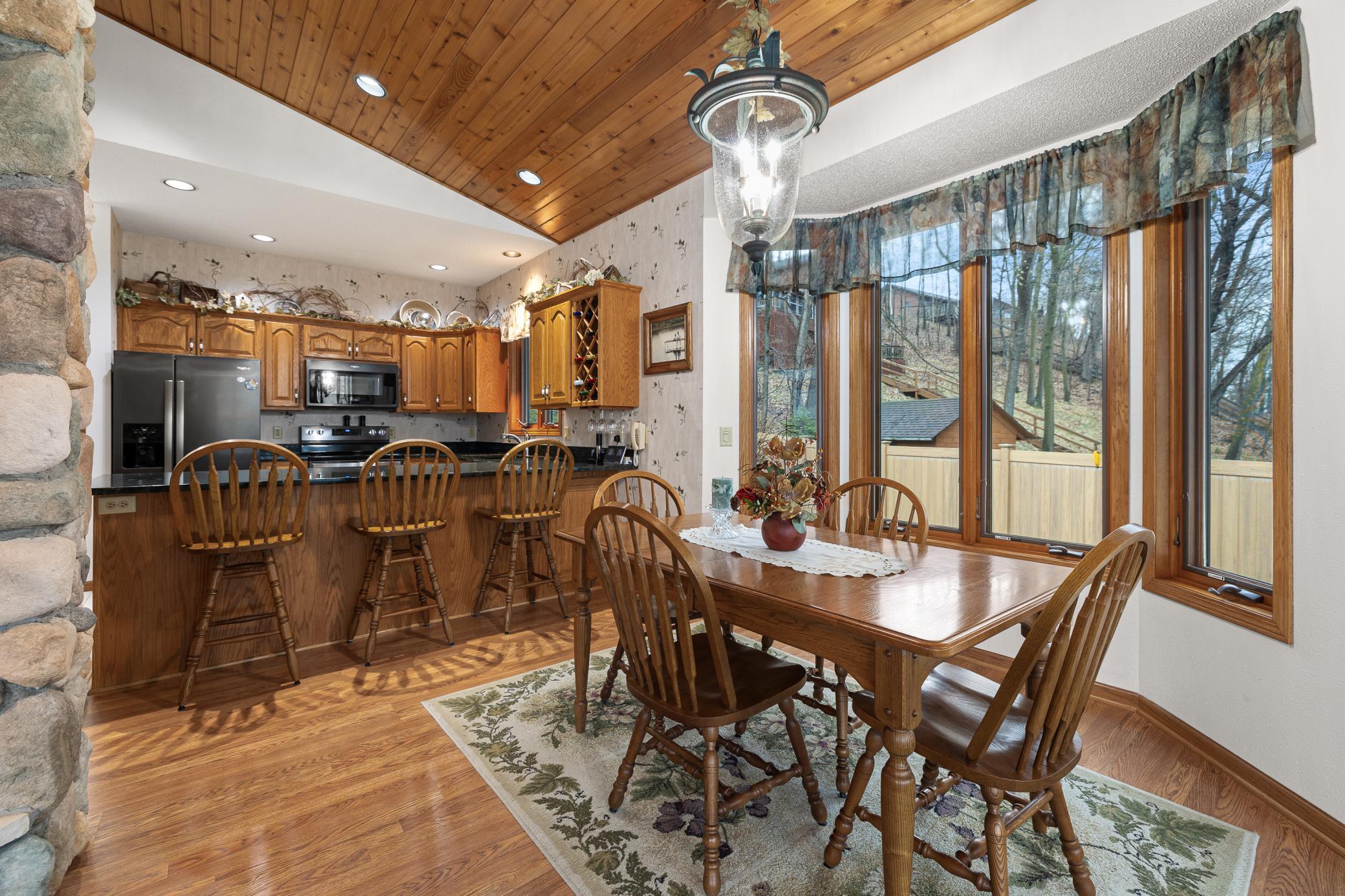 30544 Birch Acres Road Cushing, MN 56443 - Photo 13 of 40
