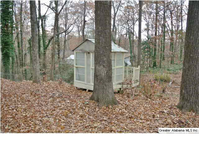1125 Kiser Road Birmingham, AL 35235 - Photo 15 of 23