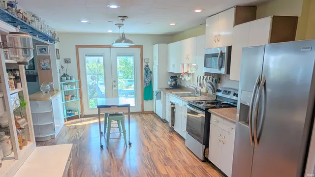 $235,000 | 1540 Western Avenue, Bluffton, IN 46714