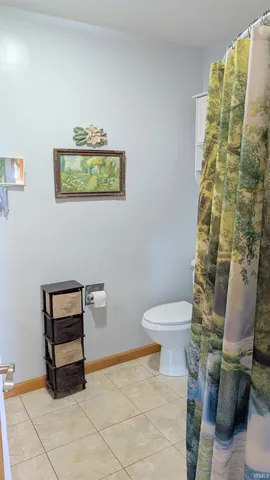 $235,000 | 1540 Western Avenue, Bluffton, IN 46714