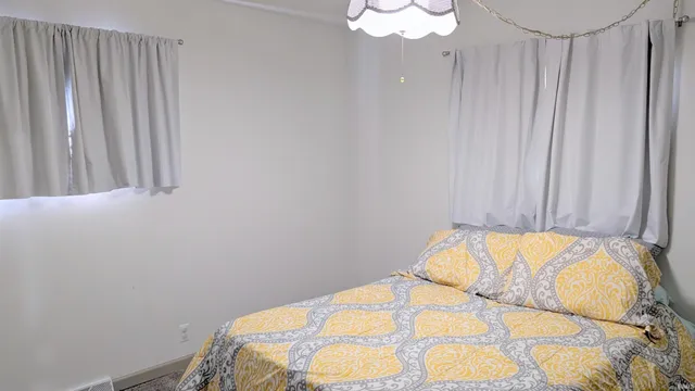 $235,000 | 1540 Western Avenue, Bluffton, IN 46714