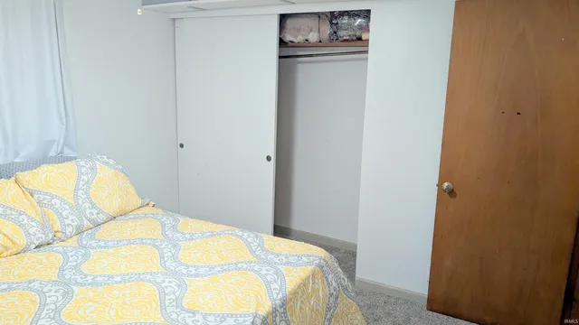 $235,000 | 1540 Western Avenue, Bluffton, IN 46714