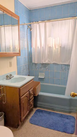 $235,000 | 1540 Western Avenue, Bluffton, IN 46714