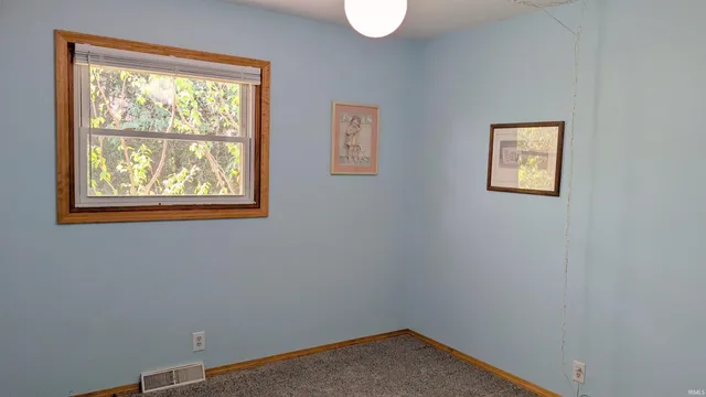 $235,000 | 1540 Western Avenue, Bluffton, IN 46714