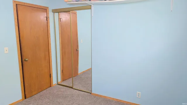 $235,000 | 1540 Western Avenue, Bluffton, IN 46714