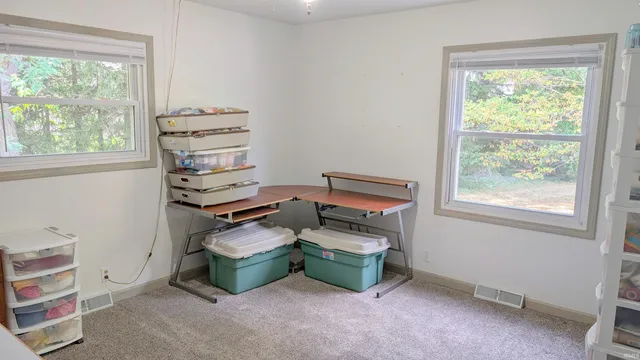 $235,000 | 1540 Western Avenue, Bluffton, IN 46714