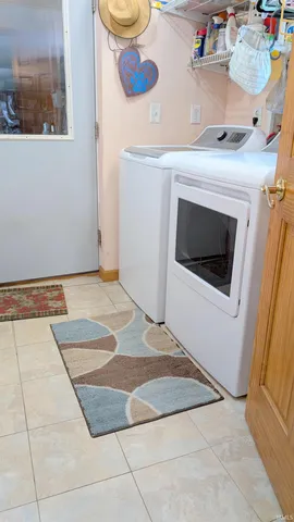 $235,000 | 1540 Western Avenue, Bluffton, IN 46714