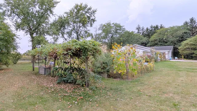 $235,000 | 1540 Western Avenue, Bluffton, IN 46714