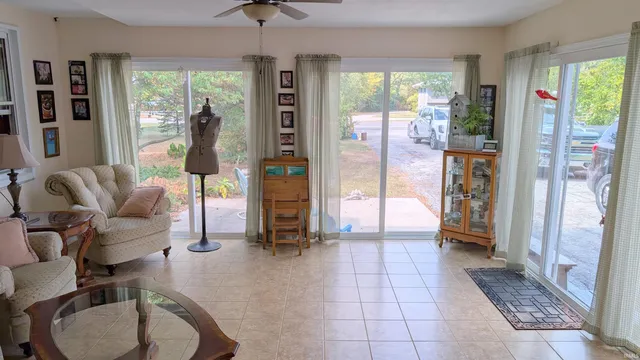 $235,000 | 1540 Western Avenue, Bluffton, IN 46714