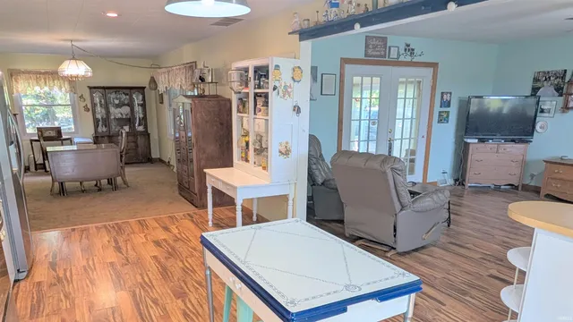 $235,000 | 1540 Western Avenue, Bluffton, IN 46714