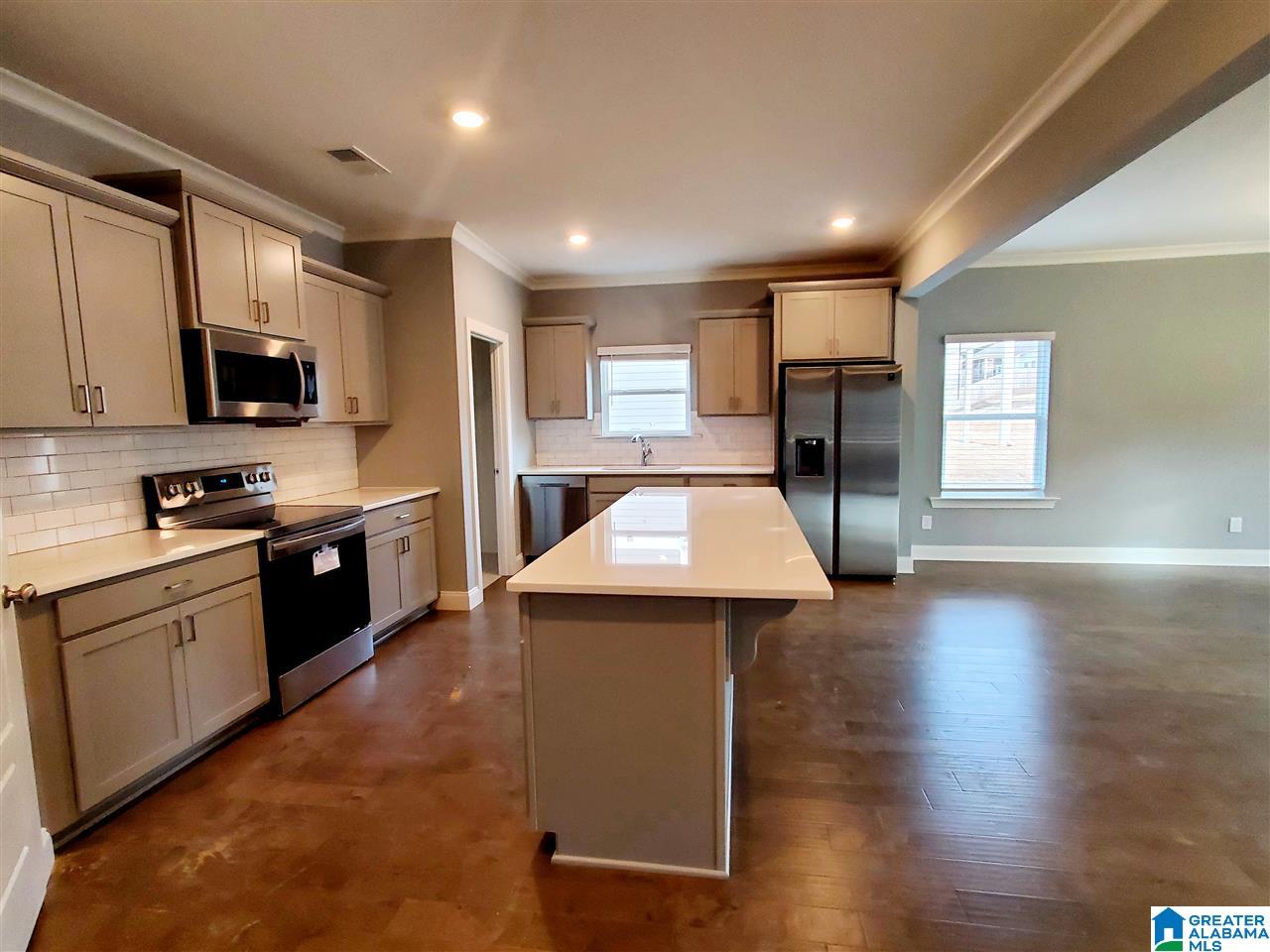 8023 Madison Avenue Helena, AL 35080 - Photo 10 of 36