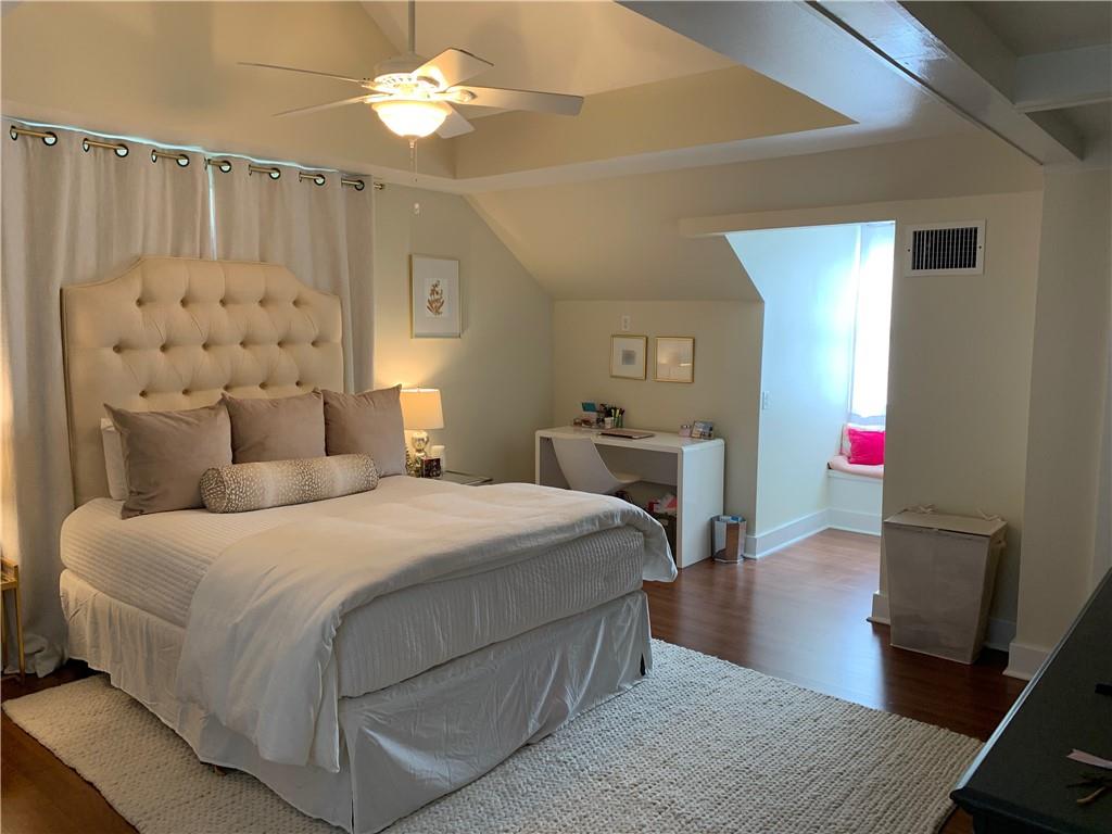 3544 North Labarre Road Metairie, LA 70002 - Photo 11 of 26 Gallery Image 11