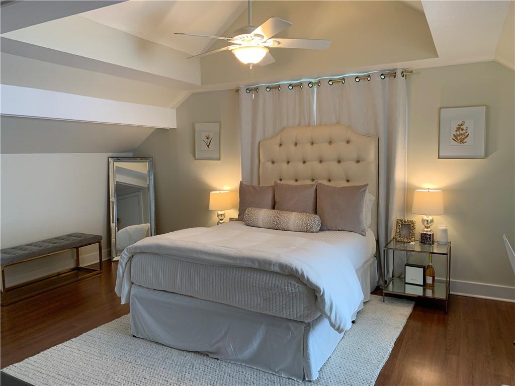 3544 North Labarre Road Metairie, LA 70002 - Photo 12 of 26 Gallery Image 12