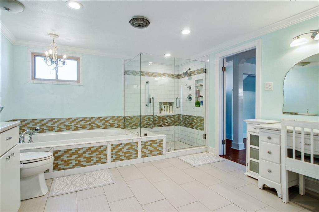 3544 North Labarre Road Metairie, LA 70002 - Photo 13 of 26 Gallery Image 13