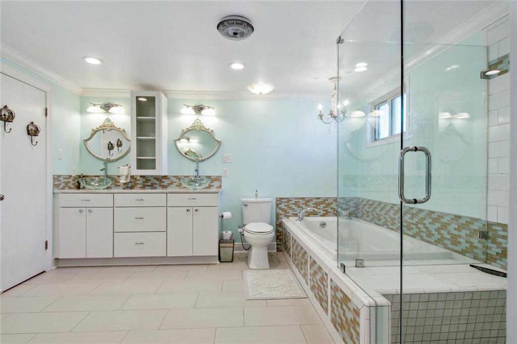 3544 North Labarre Road Metairie, LA 70002 - Photo 14 of 26 Gallery Image 14