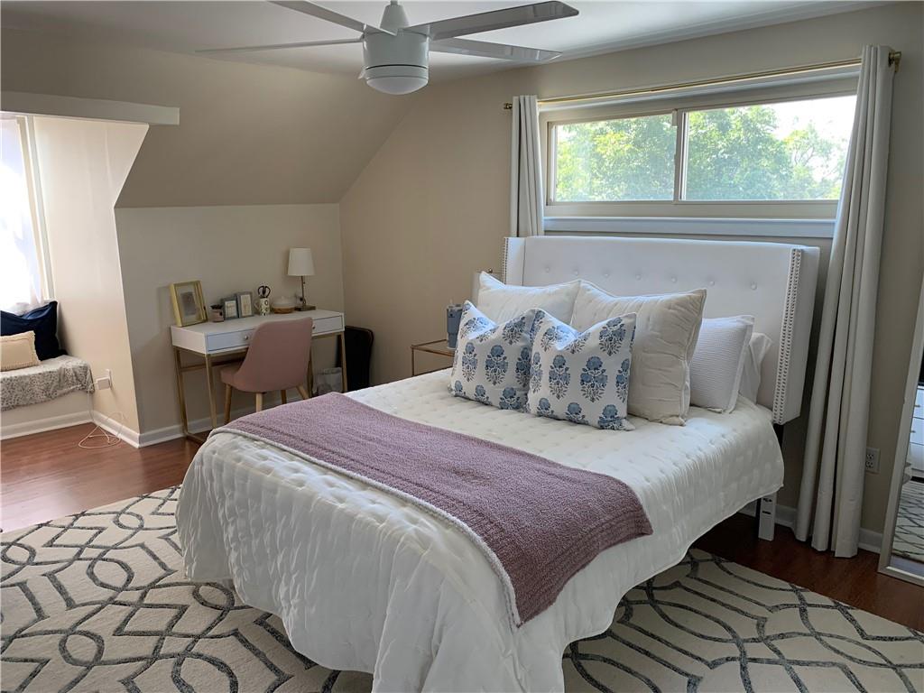 3544 North Labarre Road Metairie, LA 70002 - Photo 15 of 26 Gallery Image 15
