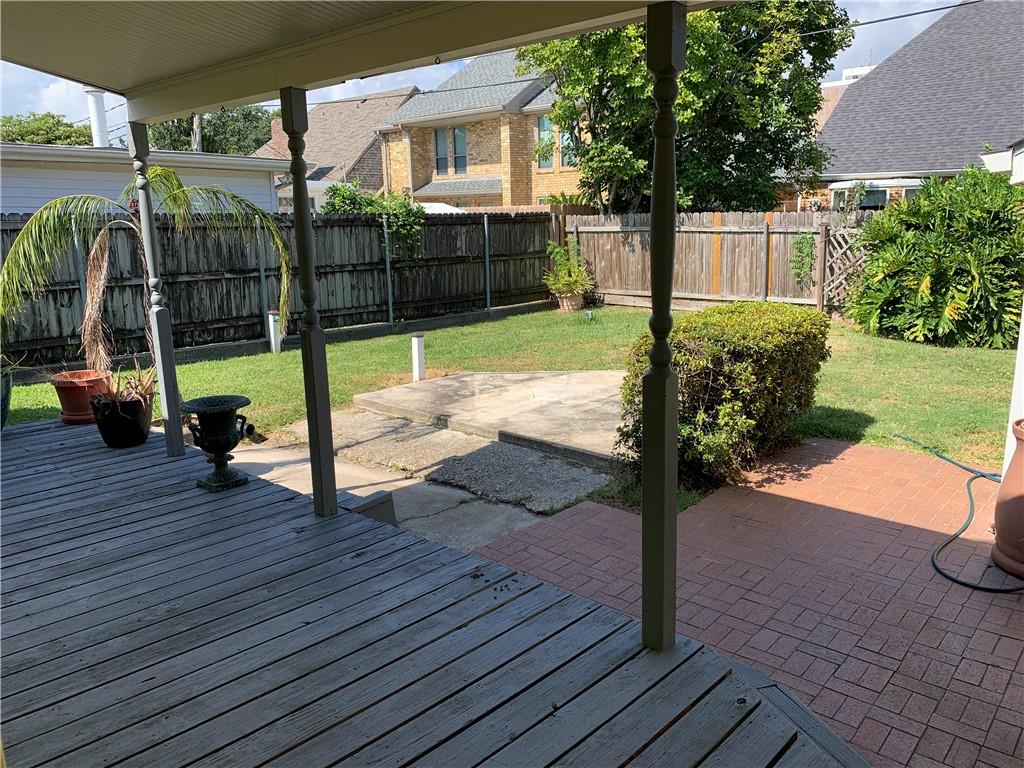 3544 North Labarre Road Metairie, LA 70002 - Photo 16 of 26 Gallery Image 16