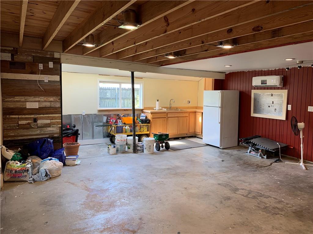 3544 North Labarre Road Metairie, LA 70002 - Photo 17 of 26 Gallery Image 17